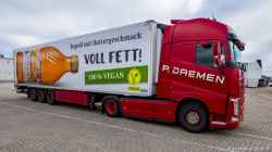 20250830-Daemen-00148